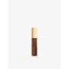 ESTÉE LAUDER DOUBLE WEAR STAY-IN-PLACE 24-HOUR CONCEALER 12ML