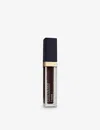 Estée Lauder Estee Lauder 8c Very Deep Futurist Soft Touch Skincealer 6ml