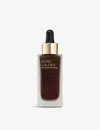 Estée Lauder Estee Lauder 8c2 Intense Java Futurist Skintint Serum Foundation Spf 20 30ml