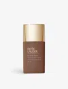 Estée Lauder Double-wear Sheer Long-wear Spf20 Foundation 30ml In 8n1 Espresso
