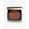 Estée Lauder 8n1 Espresso Double Wear Stay-in-place Matte Powder Foundation 11g In Brown