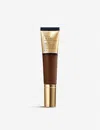 Estée Lauder Futurist Hydra Rescue Moisturizing Makeup Spf45 35ml In 8n2 Rich Espresso
