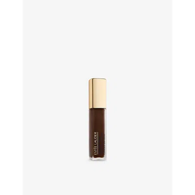Estée Lauder 9n Double Wear Stay-in-place 24-hour Concealer 12ml