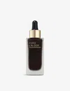 Estée Lauder Estee Lauder 9n1 Ebony Futurist Skintint Serum Foundation Spf 20 30ml In 9n1 Ebony