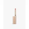 Estée Lauder Estee Lauder Adrenaline Rush Pure Color Explicit Shine Lipstick 7g