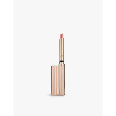 Estée Lauder Estee Lauder Adrenaline Rush Pure Color Explicit Shine Lipstick 7g