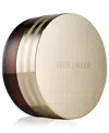Estée Lauder Advanced Night Cleansing Balm, 2.2 Oz. In No Color