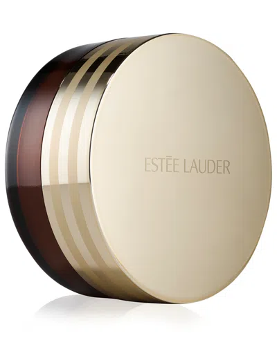 Estée Lauder Advanced Night Cleansing Balm, 2.2 Oz. In No Color