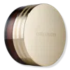Estée Lauder Advanced Night Cleansing Balm With Lipid Rich Oil-infusion