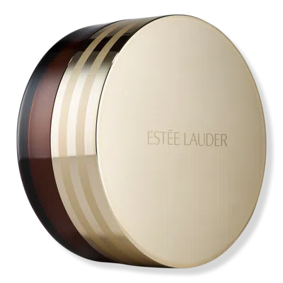 Estée Lauder Advanced Night Cleansing Balm With Lipid Rich Oil-infusion