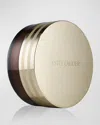 ESTÉE LAUDER ADVANCED NIGHT CLEANSING BALM WITH LIPID RICH OIL-INFUSION