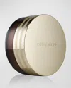 Estée Lauder Advanced Night Cleansing Balm With Lipid Rich Oil-infusion