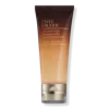 Estée Lauder Advanced Night Cleansing Gel With 15 Amino Acids