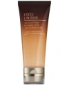 Estée Lauder Advanced Night Cleansing Gel With 15 Amino Acids In No Color