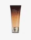 Estée Lauder Advanced Night Cleansing Gelée 100ml