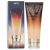 Estée Lauder Estee Lauder Advanced Night Cleansing Gelee 3.4 oz Skin Care 887167620841