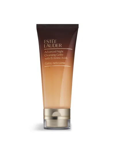 Estée Lauder Advanced Night Cleansing Gelee, Size 100ml