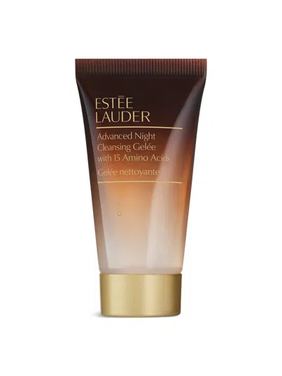 Estée Lauder Advanced Night Cleansing Gelée Travel Size