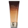 Estée Lauder Advanced Night Cleansing Gelée With 15 Amino Acids 100ml