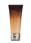 Estée Lauder Advanced Night Cleansing Gelée With 15 Amino Acids 100ml, Cleansing Gel, Acetate