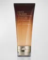 Estée Lauder Advanced Night Cleansing Gelée With 15 Amino Acids, 3.4 Oz.