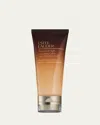 Estée Lauder Advanced Night Cleansing Gelée With 15 Amino Acids, 3.4 Oz.