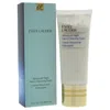 Estée Lauder Estee Lauder / Advanced Night Micro Cleansing Foam 3.4 oz (100 Ml)