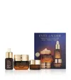 Estée Lauder Advanced Night Repair 3-piece Skincare Gift Set