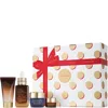 Estée Lauder Advanced Night Repair 50ml Skincare Set (worth £143.80)