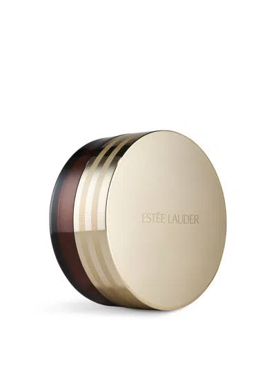 Estée Lauder Advanced Night Repair Cleansing Balm, Size 70ml