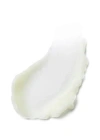 Estée Lauder Advanced Night Repair Cleansing Balm With Lipid-rich Oil Infusion, Cleansing Balm, Felt