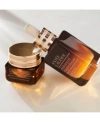 Estée Lauder Advanced Night Repair Collection In No Color