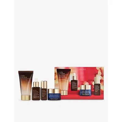 Estée Lauder Advanced Night Repair Discovery Set