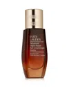 Estée Lauder Anr Eye Concentrate Matrix Synchronized Multi-recovery Complex 0.5 Oz.