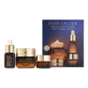 Estée Lauder Advanced Night Repair Eye Creme Skincare Set