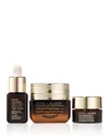 Estée Lauder Advanced Night Repair Eye Creme Skincare Set ($118 Value)