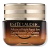 Estée Lauder Advanced Night Repair Eye Gel-cream
