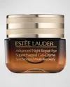 Estée Lauder Advanced Night Repair Eye Gel-cream