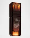 Estée Lauder Advanced Night Repair Eye Lift In Brown
