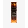Estée Lauder Advanced Night Repair Eye Lift In Brown