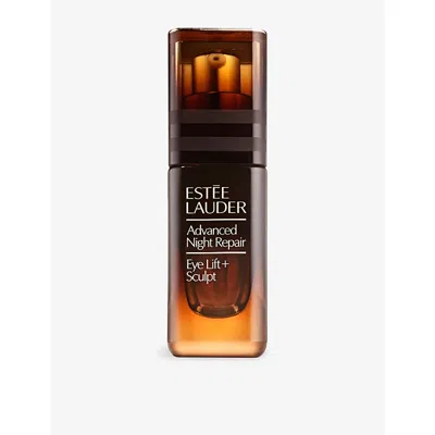 Estée Lauder Advanced Night Repair Eye Lift + Sculpt 15ml