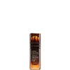 Estée Lauder Advanced Night Repair Eye Lift In Brown