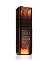 Estée Lauder Advanced Night Repair Eye Lift In Brown