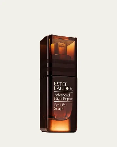 Estée Lauder Advanced Night Repair Eye Lift + Sculpt Eye Cream