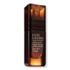 Estée Lauder Advanced Night Repair Eye Lift In Brown