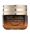 Estée Lauder Advanced Night Repair Eye Gel-cream