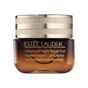 Estée Lauder Advanced Night Repair Supercharged Eye Gel-cream 0.5 Oz.