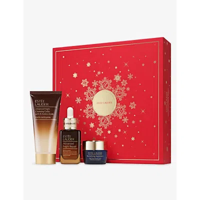 Estée Lauder Advanced Night Repair Gift Set