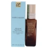 ESTÉE LAUDER ADVANCED NIGHT REPAIR INTENSE RESET CONCENTRATE BY ESTEE LAUDER FOR WOMEN - 0.68 OZ TREATMENT