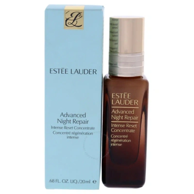 Estée Lauder Advanced Night Repair Intense Reset Concentrate By Estee Lauder For Women - 0.68 oz Treatment In White